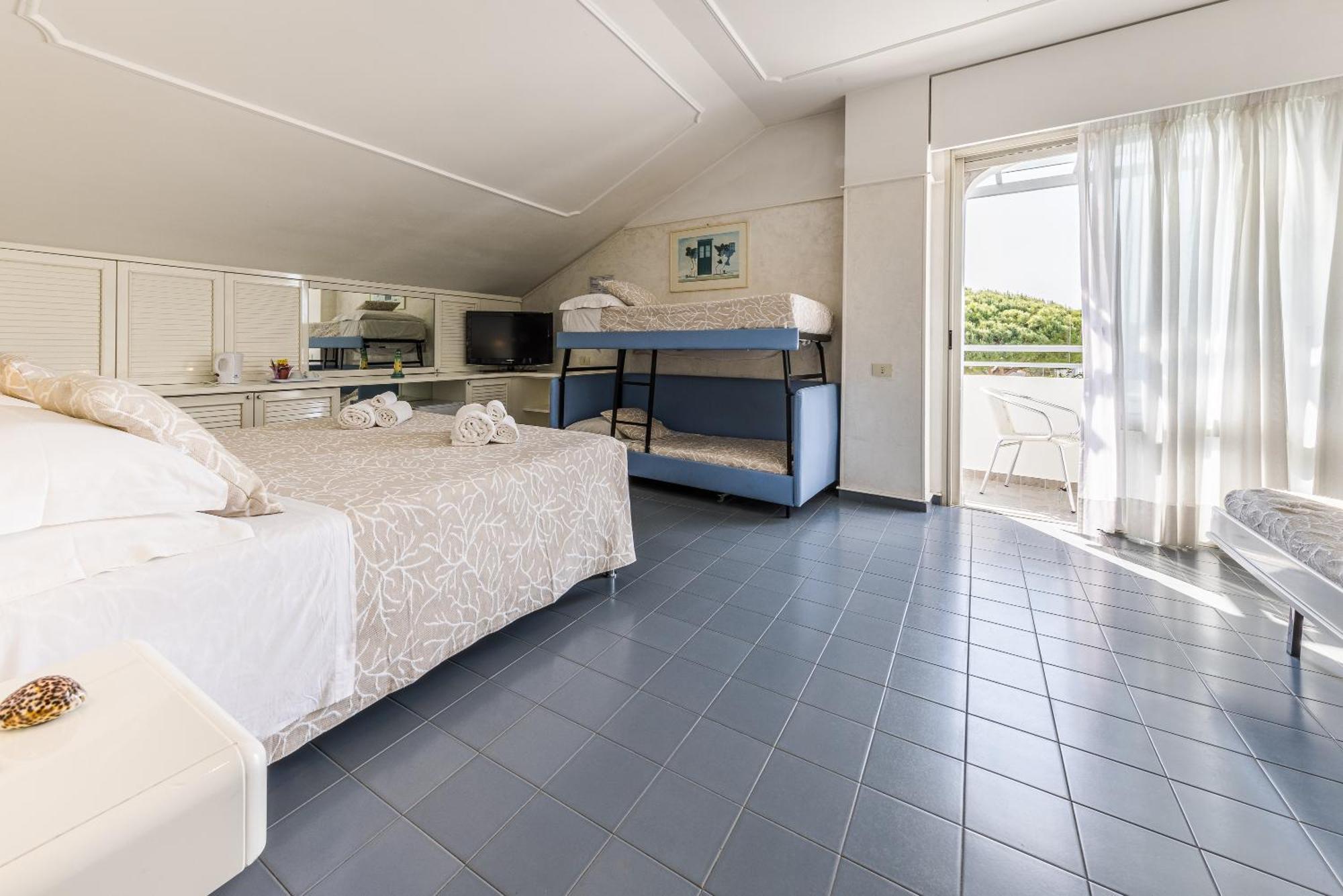 Hotel Diamond Riccione Esterno foto