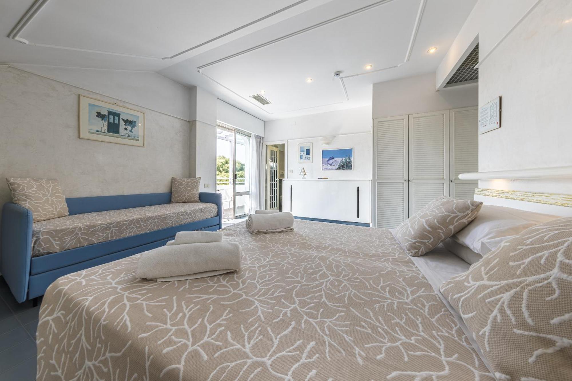 Hotel Diamond Riccione Esterno foto