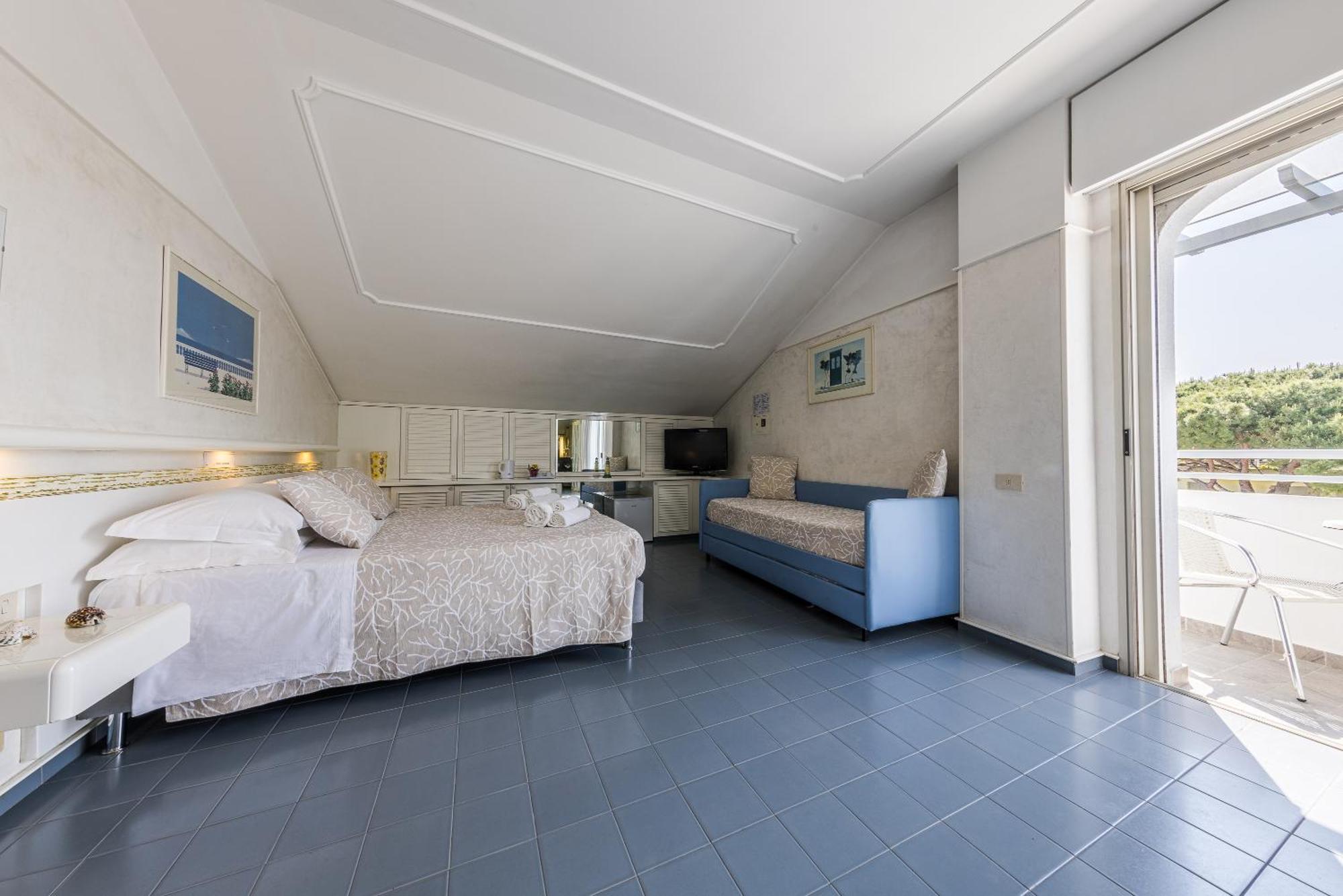 Hotel Diamond Riccione Esterno foto